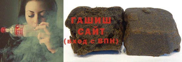 СК Алексеевка