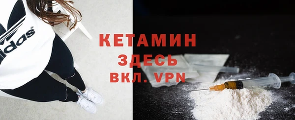 СК Алексеевка