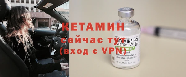 СК Алексеевка