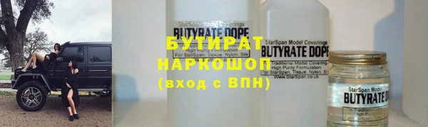 СК Алексеевка