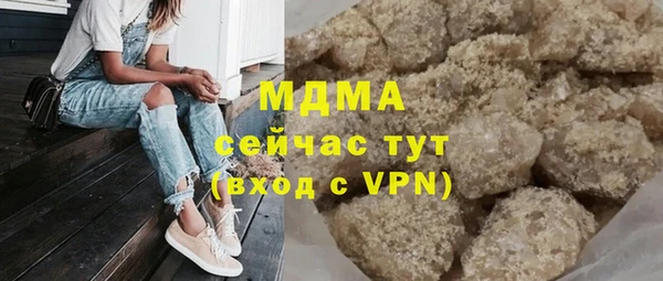 прущий лед Кинешма