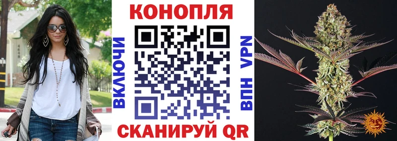 Шишки марихуана индика  наркошоп  Харовск 